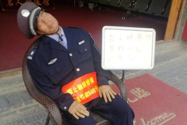 比亞迪披露10月產(chǎn)銷快報，累計同比增長！