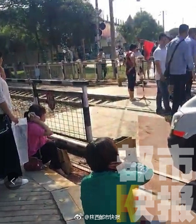 聚焦!濟南首個住房公積金領域數(shù)字人民幣業(yè)務應用場景落地