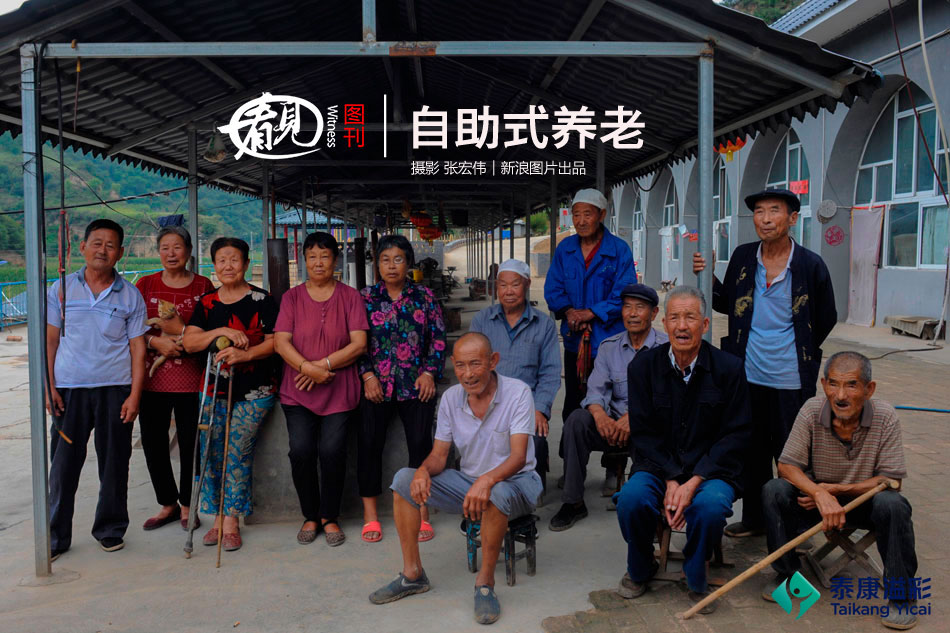 吉利造冰箱，長城開改裝店，揭秘中國汽車品牌發家史