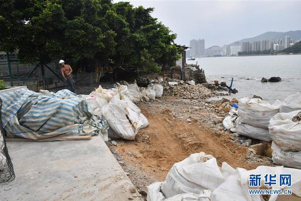 特高壓輸電線路工程建設情況匯總(2019.12.6更新)