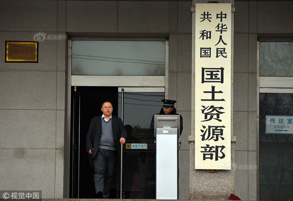 國家能源局：推動將生物柴油納入國家核證自愿減排量(CCER)機制