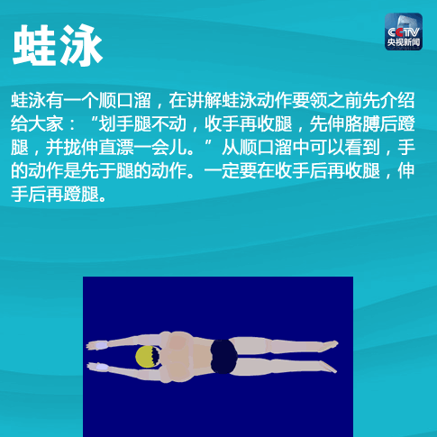 雅中換流站800千伏阻尼式穿墻套管安裝完成