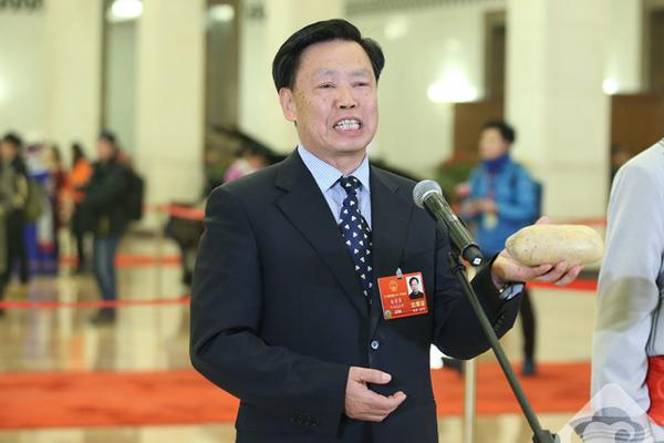 科遠股份“凝汽器在線清洗機器人”APEC論壇大放異彩（圖）
