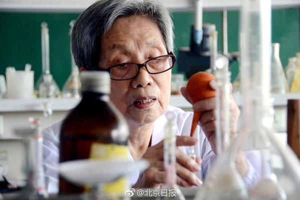 「鐵窗淚」：我在馬來西亞蹲監獄，半年瘦了 100 斤