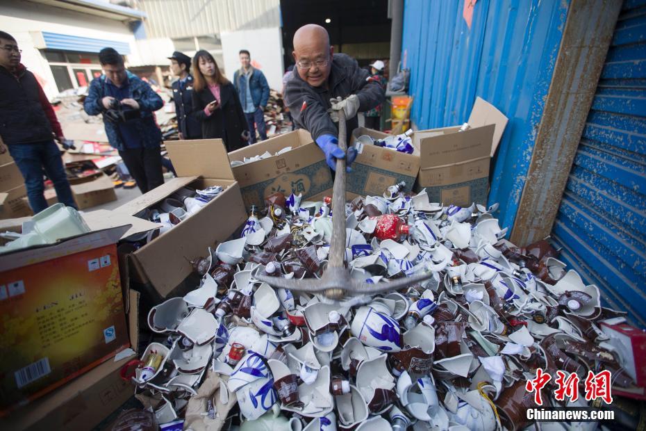 瞭望丨“改種適地”向鹽堿地要糧