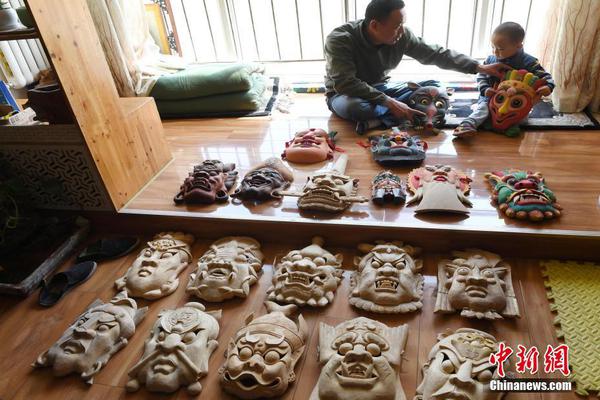 安徽：千方百計抓好電煤供應(yīng)和運(yùn)輸保障 組織煤炭企業(yè)足量生產(chǎn)