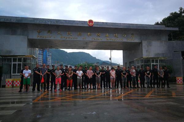 長園深瑞:開國產物聯網系統先河 筑牢泛在電力物聯網產業基礎