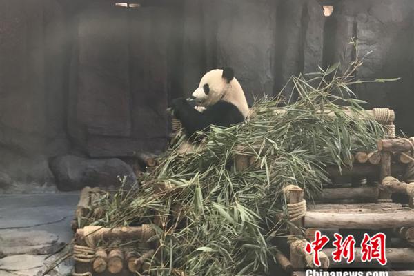 天津2022年電力零售用戶綁定及套餐簽訂相關工作通知