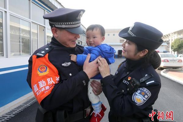 2014第十屆中國國際環保展將于9月在北京舉行