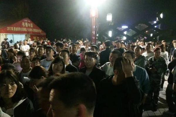 周莊傳感器基地產業集聚度居中國之首