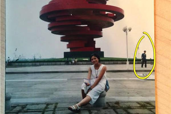4G時代 信息安全如何擺脫“斯諾登”后遺癥？