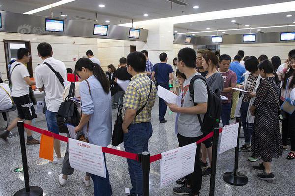 湖南：2-6月除高耗能行業(yè)用戶外電力用戶統(tǒng)一按原到戶電價水平的95%結(jié)算