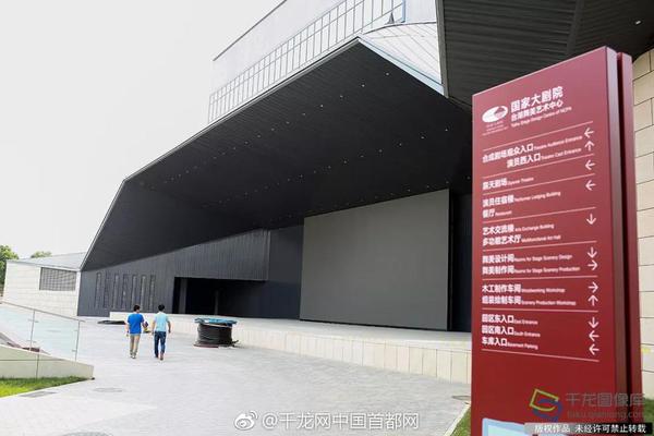 4月21日，山東省無新增本土確診病例，新增本土無癥狀感染者23例