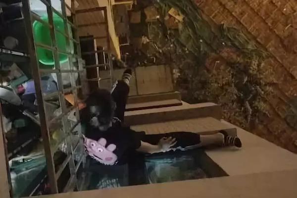 “北電南送”重點電網工程在閩清段取得階段性進展