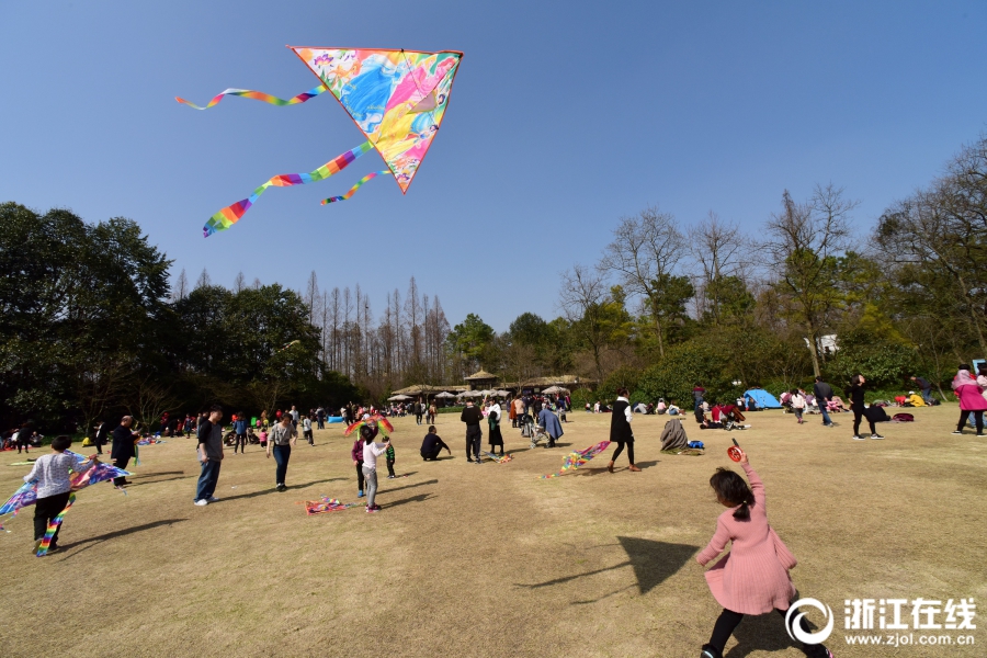 這份2022年安居"禮單"請(qǐng)查收 山東首例類(lèi)個(gè)人破產(chǎn)和解案審結(jié)