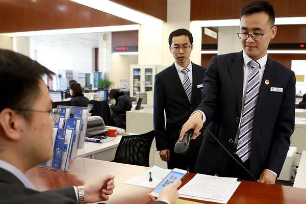 江蘇南京:將就變講究 “廁所革命”帶來文明變革
