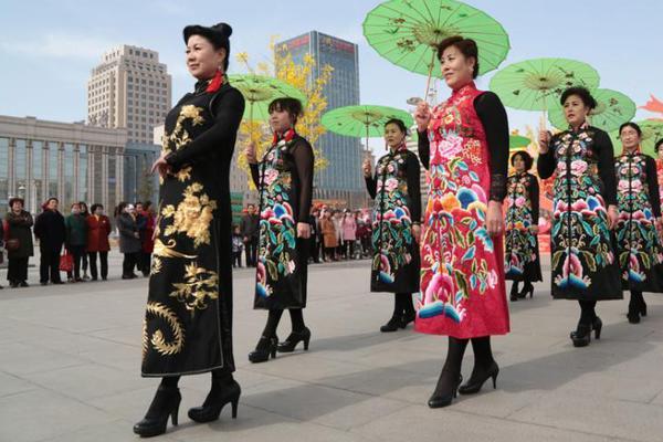 建議收藏！一圖讀懂中國電力體制改革歷程