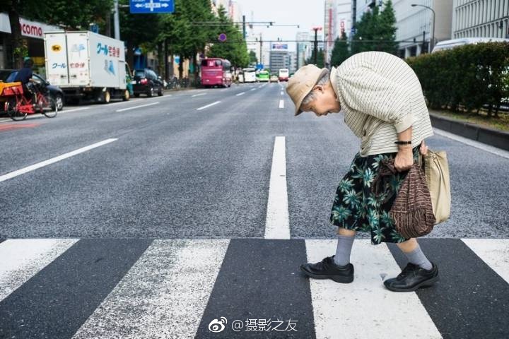 光纖溫度傳感器是一項成熟的技術(shù)嗎?