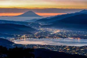 緩解南山旅游交通壓力！省道103旅游公路門牙景區段主線貫通