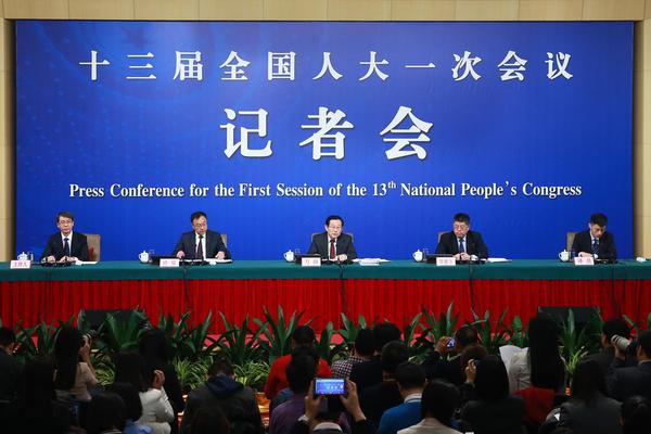 國網天津電力2016年第六批單一來源采購項目成交候選人