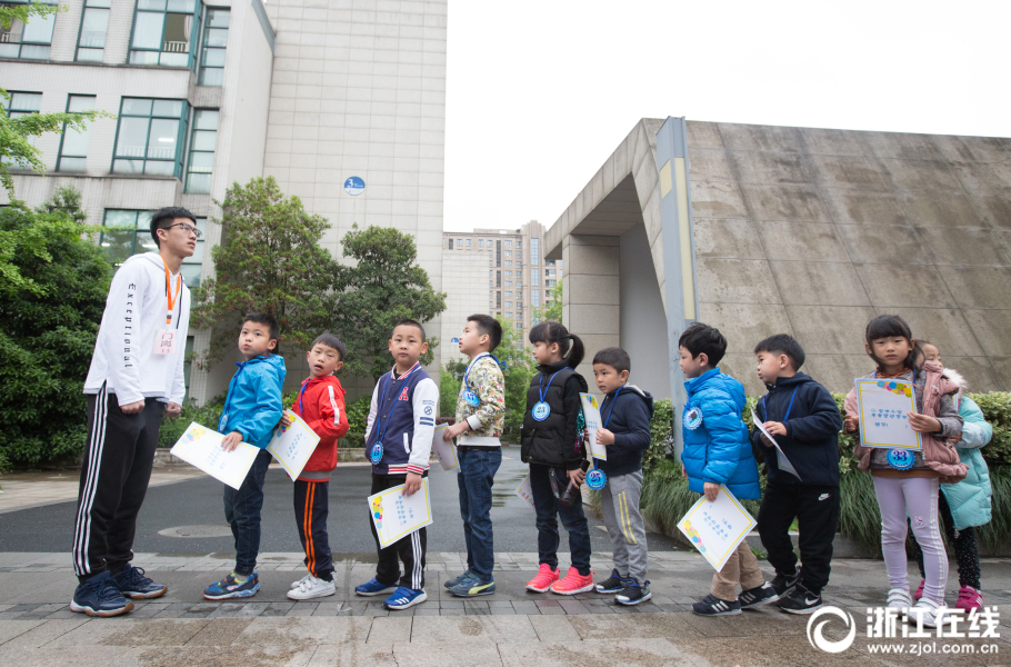 河北衡水供電公司開發倉儲安全數智化監控平臺