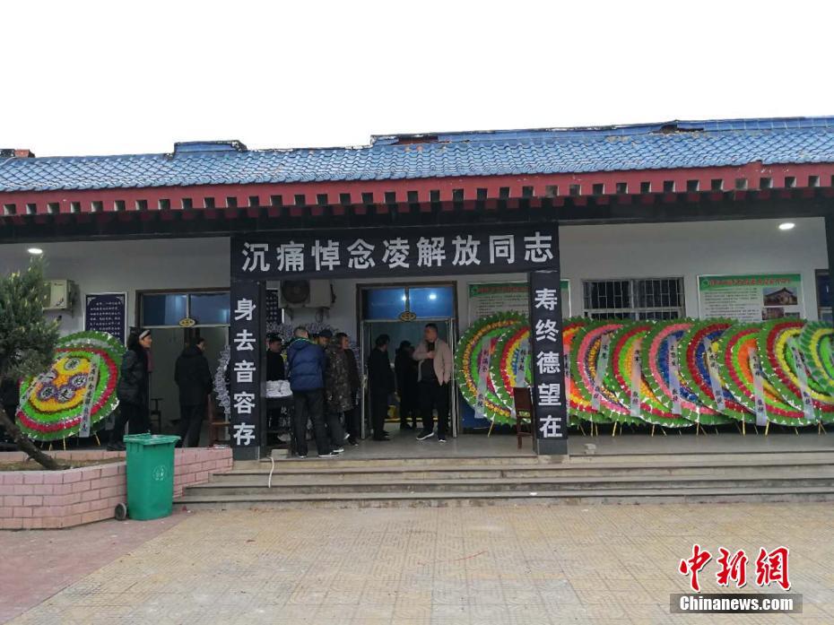 2013全球光通信市場：華為繼續(xù)領(lǐng)跑