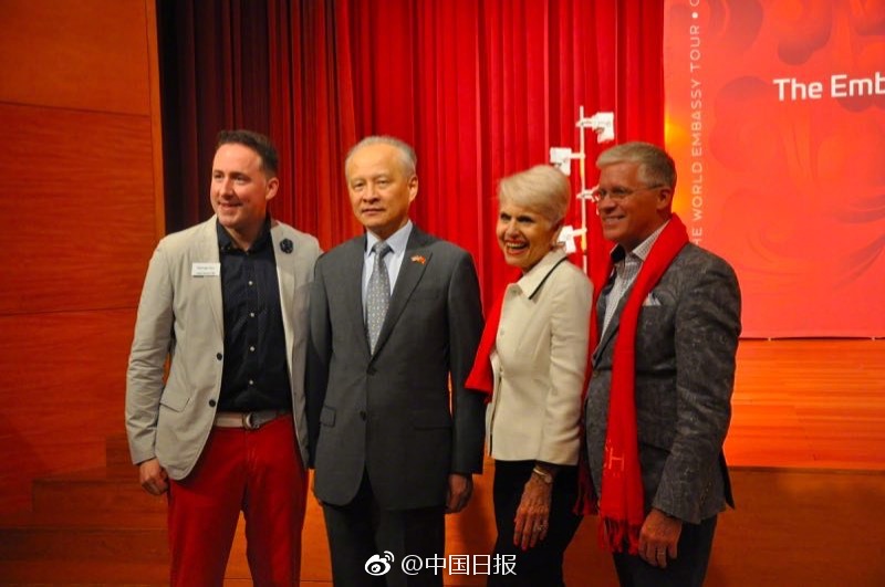37歲的呂小軍，奧運史上最卓越的舉重者