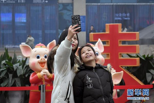 我國5G研發國際領先 智能電網需提前布局