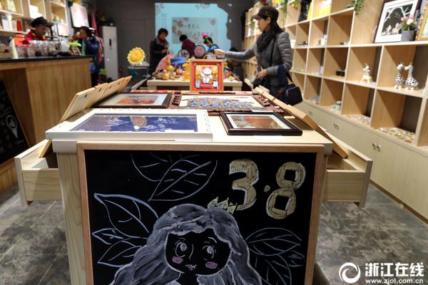 國網寧夏電力全力保供電強安全促發展綜述
