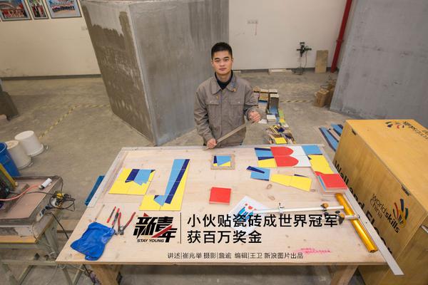 油價修復性反彈 但持續上漲動能偏弱