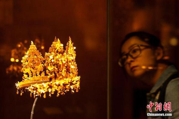 很多人追求的就是一個“確定性”，就是一個模板的人生
