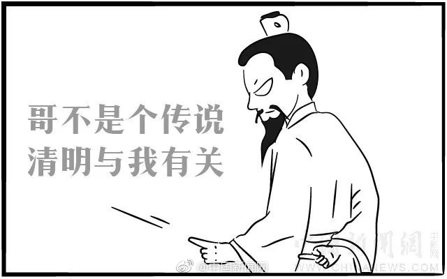 外國有沒有張雪峰?誰給張雪峰創造了生存空間