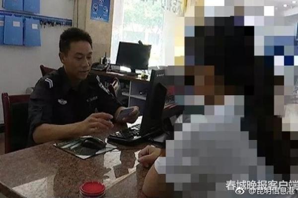 紫光股份競逐大數(shù)據(jù)時代 "云計算機"創(chuàng)新商業(yè)模式