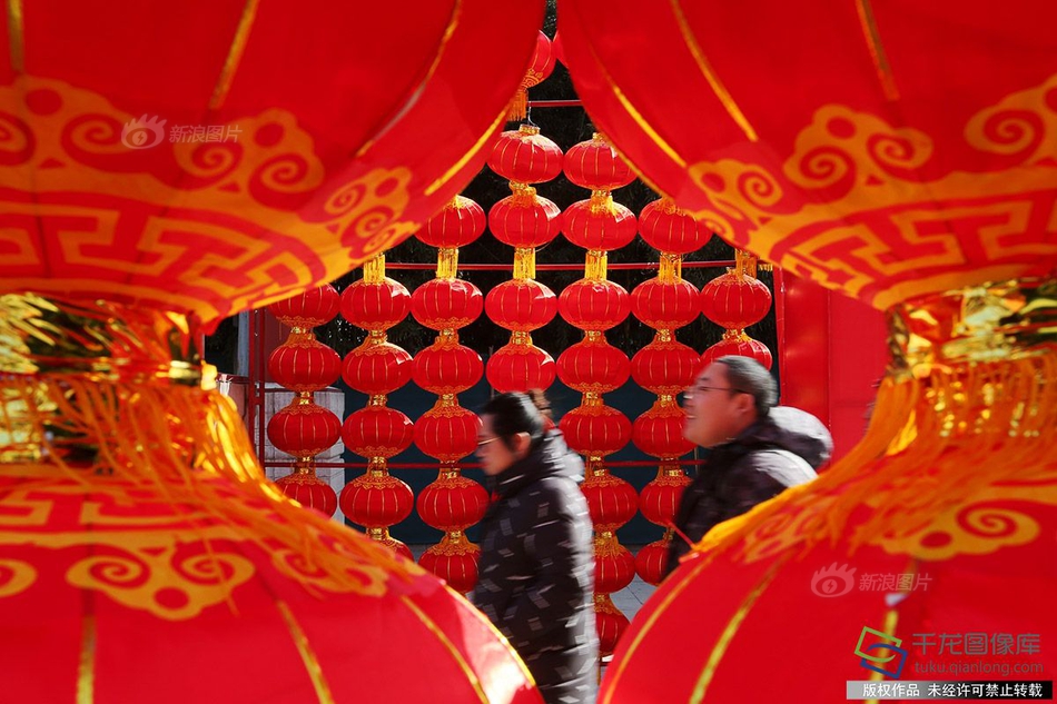 美國(guó)總統(tǒng)拜登宣布針對(duì)“北溪-2”天然氣管道項(xiàng)目實(shí)施制裁措施