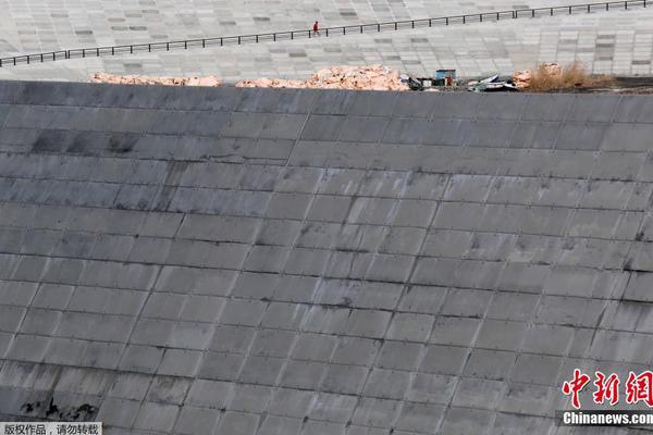 廣東六部門發布關于加快推動綠色建筑產業與綠色金融協同發展的通知