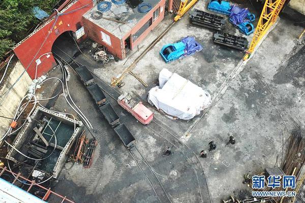 235萬千瓦 | 吉電股份氫基綠能再擴容