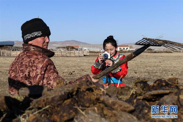 浙江溫州首座加氫站進入設備安裝調試階段