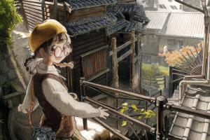 濟南軌交R3線裴家營站將圍擋施工