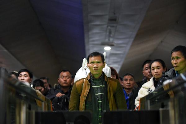 總投資28億！億利潔能擬與三峽成立2家氫能領(lǐng)域合資公司