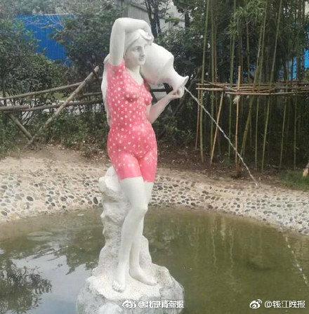 “蜂鳥創新”登陸 2019CEE北京消費電子展引爆智慧產品創新引擎