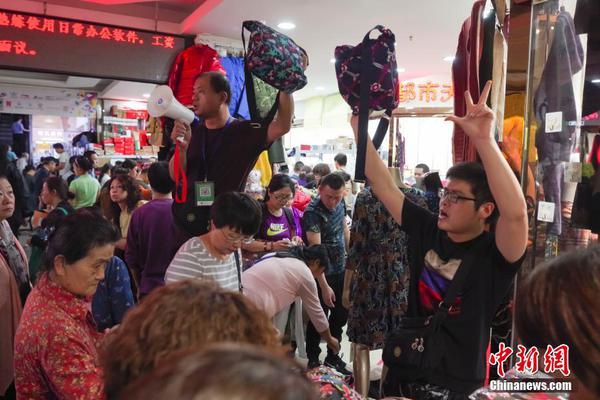 國(guó)網(wǎng)北京電力2023年新增第一次配網(wǎng)物資協(xié)議庫(kù)存公開(kāi)招標(biāo)中標(biāo)候選人