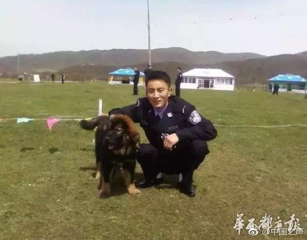 福州鼓樓區垃圾分類智慧監管平臺一體化項目正式啟動!
