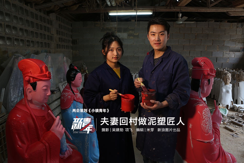 國網蒙東電力：加大力度特巡特護重要線路設備