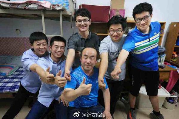 這老人好神奇，刑偵天才馬玉林