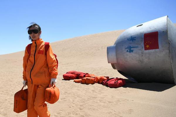 國家發(fā)改委關于取消、降低部分政府性基金及附加合理調整電價結構的通知