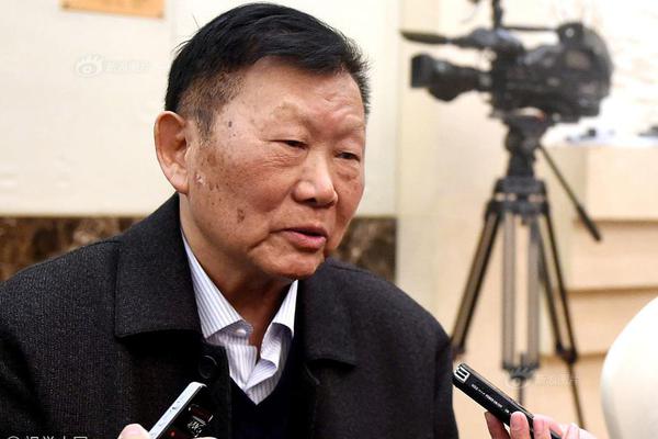 “畫餅能力”的缺位，導致一個直接后果就是孩子缺乏引導
