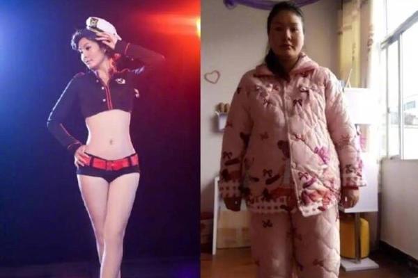 雨后趵突泉抬升25厘米 "脫黃"只有1厘米 水庫蓄水也在"猛增"