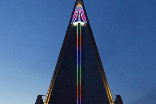 2023年4月海南電力市場供需預(yù)測和運(yùn)行計劃安排信息披露