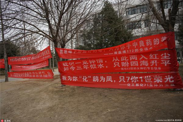 山西呂梁氫能產業(yè)發(fā)展規(guī)劃:5000輛氫車!50座加氫站!制氫能力達20萬噸!