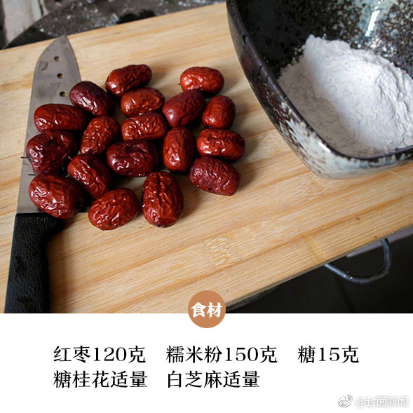 數智運維 用心服務 | 用友引領能源行業IT服務數智運維新進程
